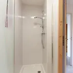 Vue ラシオタ