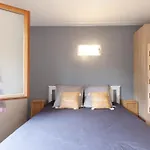 アパート Vue *