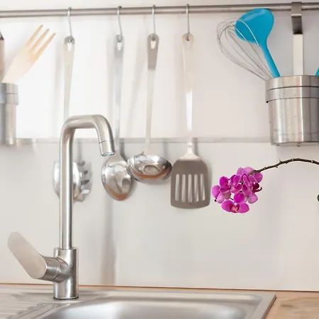 Apartamento Vue La Ciotat